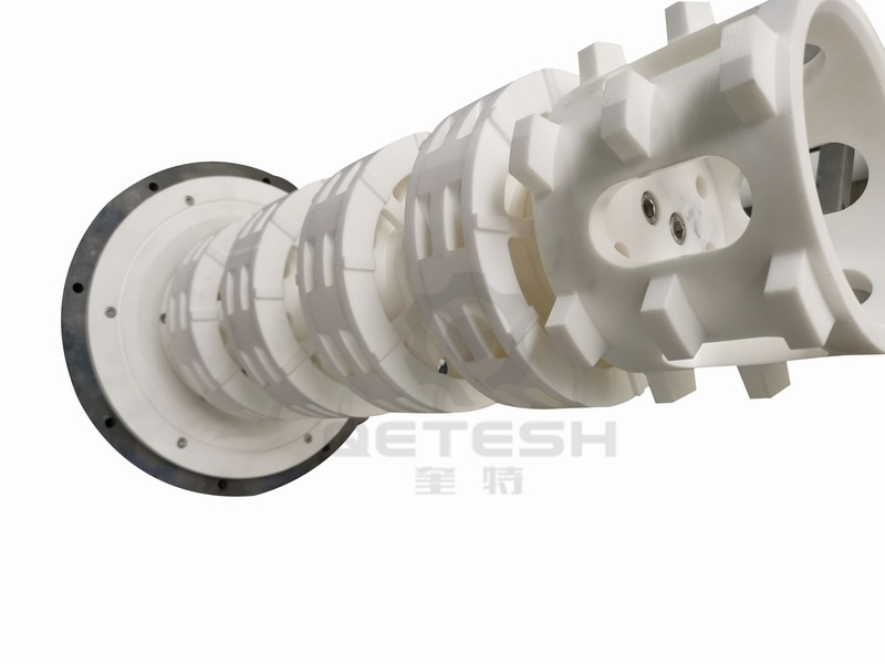 榴莲视频APP免费看黄 榴莲视频APP免费看黄