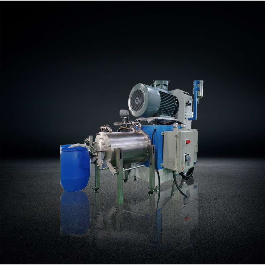 榴莲视频APP免费看黄 榴莲视频APP免费看黄