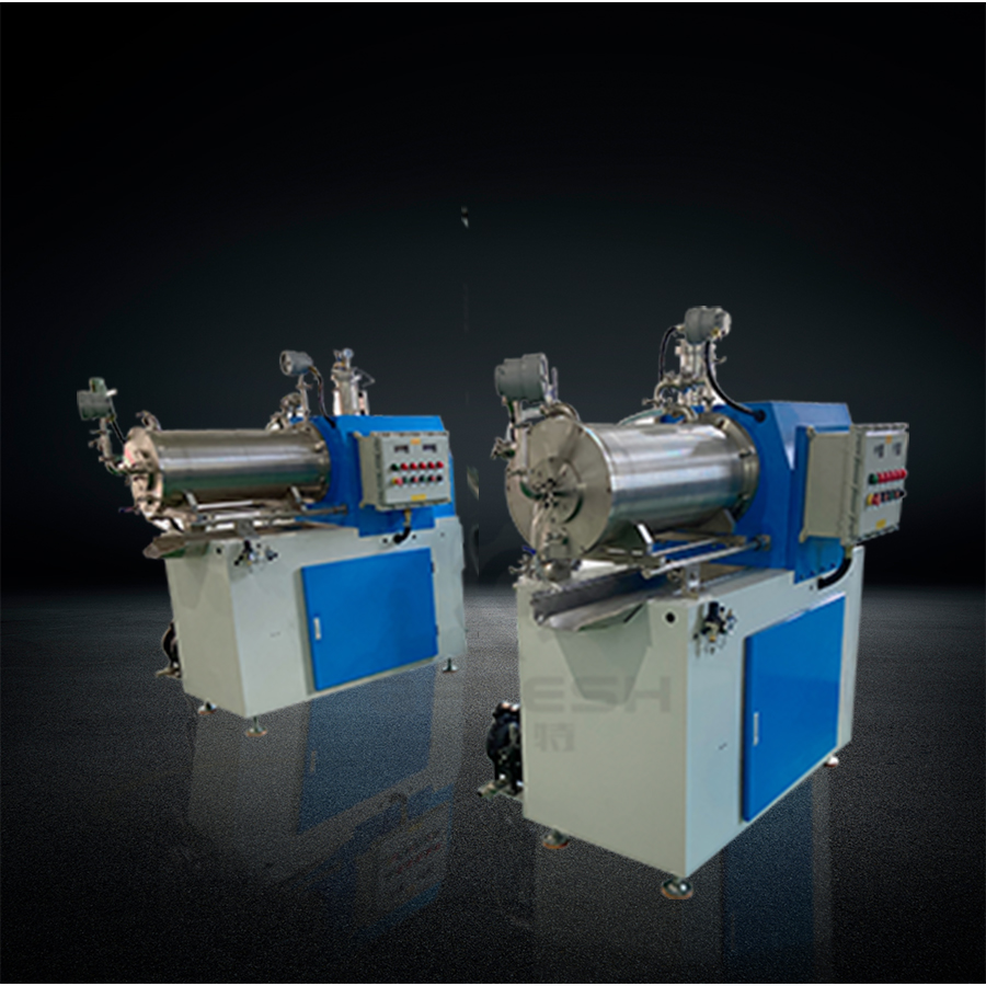 榴莲视频APP免费看黄 榴莲视频APP免费看黄