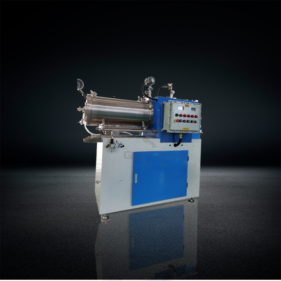 榴莲视频APP免费看黄