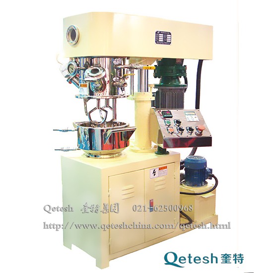 榴莲视频免费APP式搅拌机