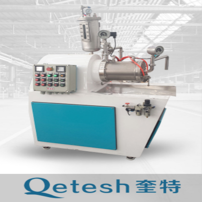 榴莲视频APP免费看黄