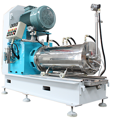 榴莲视频APP免费看黄