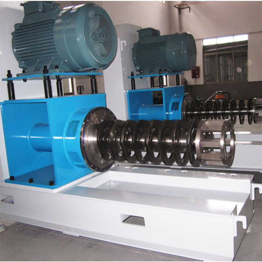 榴莲视频APP免费看黄