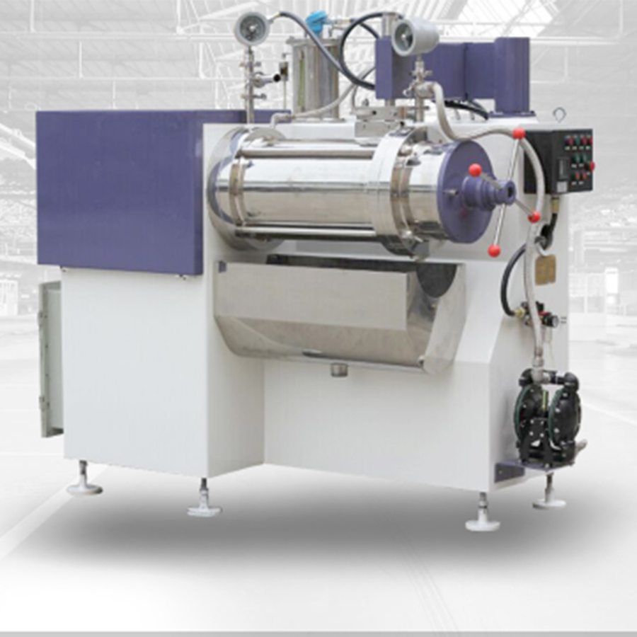 榴莲视频APP免费看黄