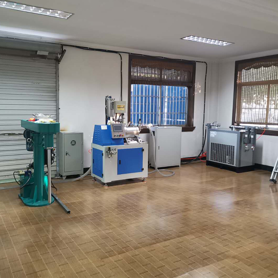 榴莲视频APP免费看黄