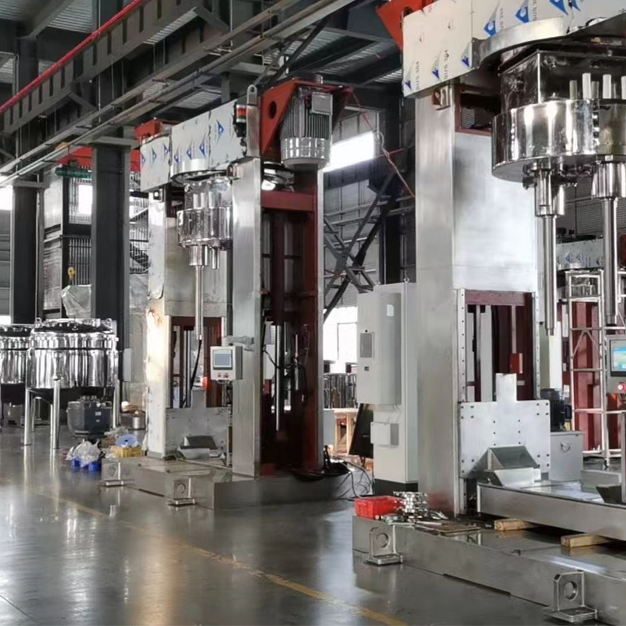 榴莲视频免费APP搅拌机