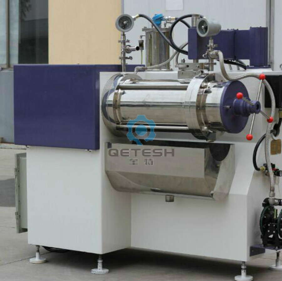 榴莲视频APP免费看黄