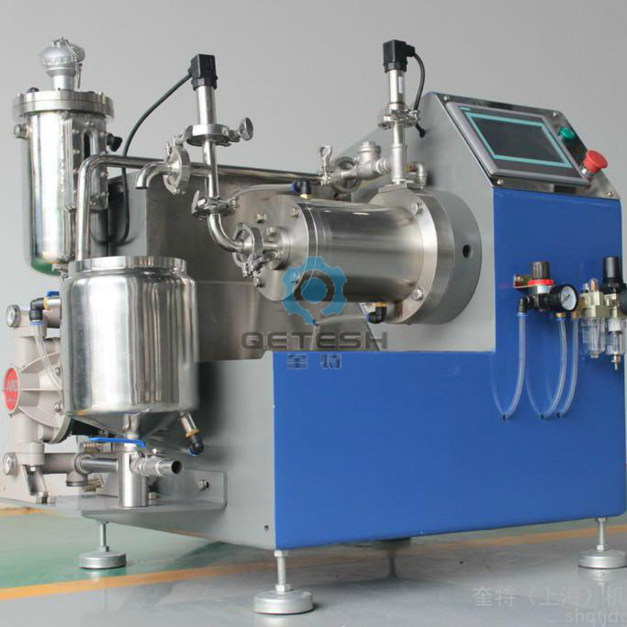 榴莲视频APP免费看黄