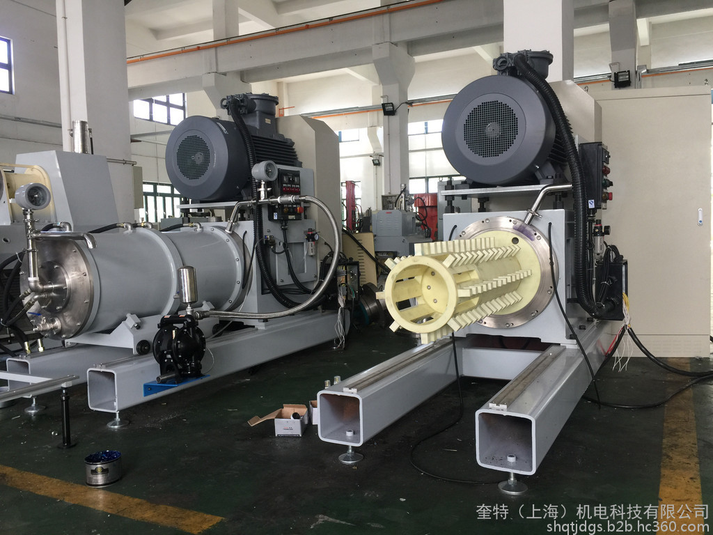 榴莲视频APP免费看黄