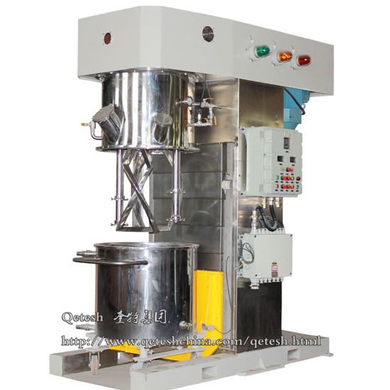 实验室榴莲视频免费APP搅拌机