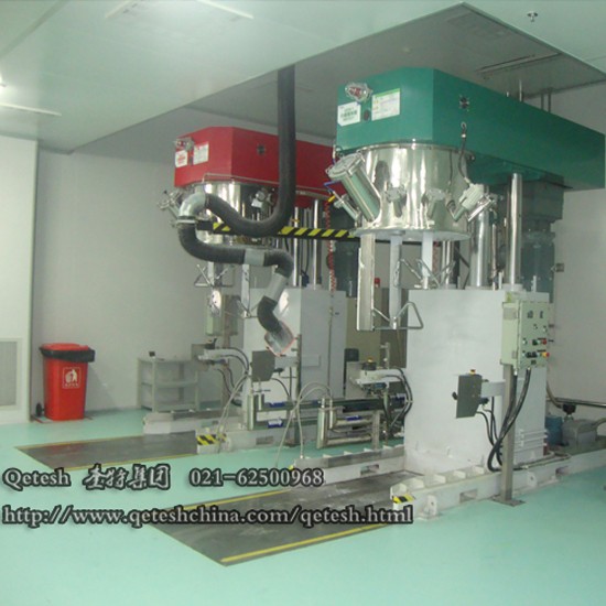 实验室榴莲视频免费APP搅拌机