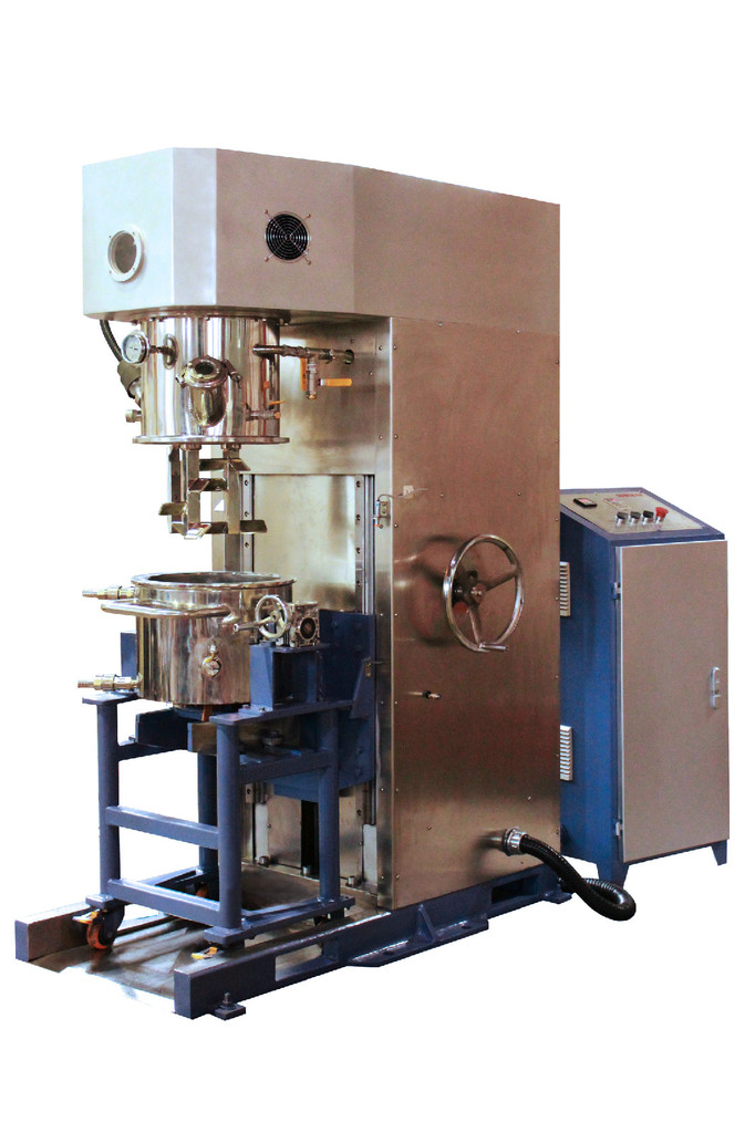 榴莲视频免费APP搅拌机