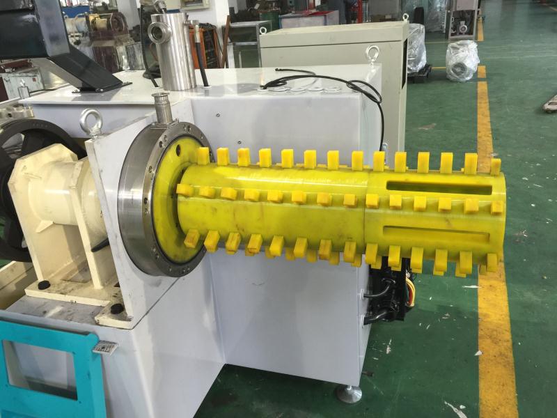 榴莲视频APP免费看黄