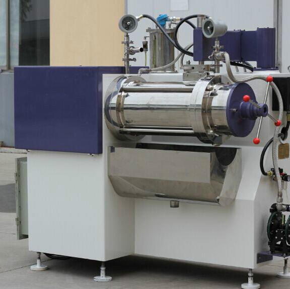 榴莲视频APP免费看黄