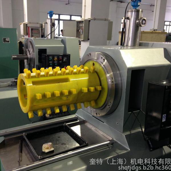 榴莲视频APP免费看黄