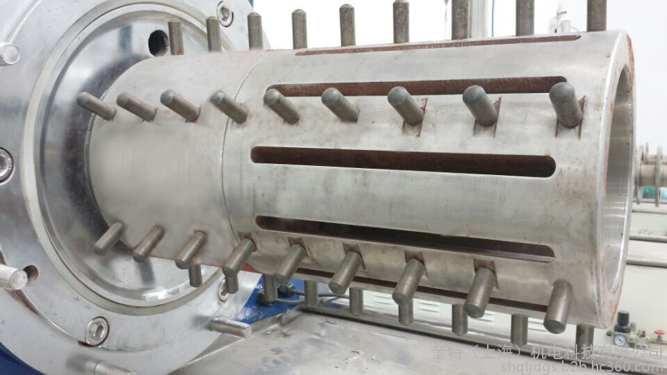 榴莲视频APP免费看黄