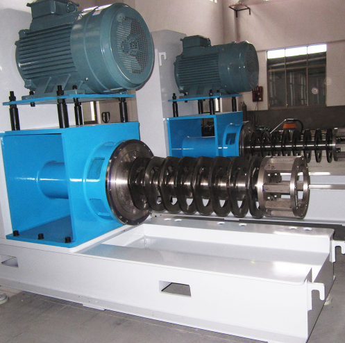 榴莲视频APP免费看黄