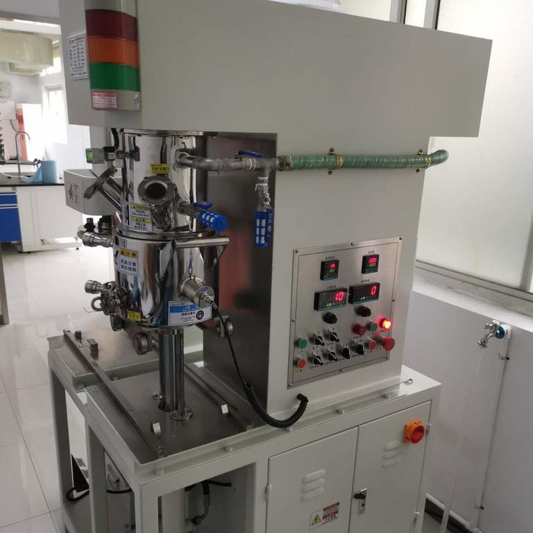 榴莲视频免费APP搅拌机