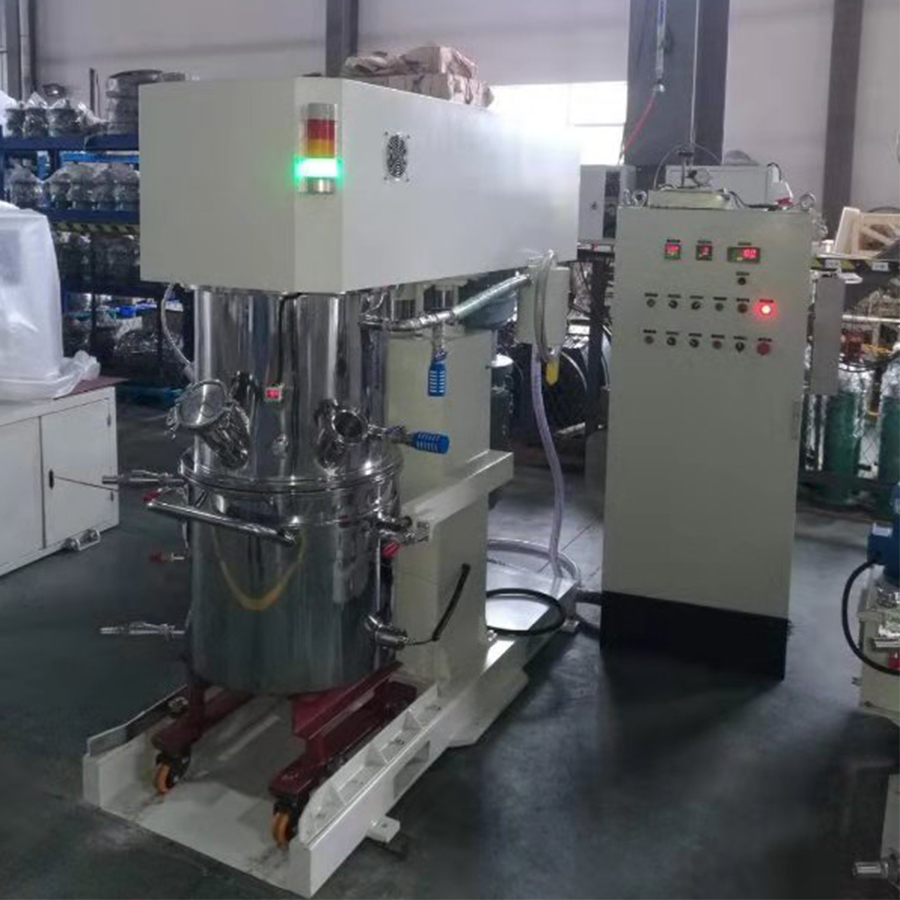 榴莲视频免费APP搅拌机