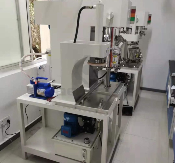 榴莲视频APP免费看黄 榴莲视频APP免费看黄