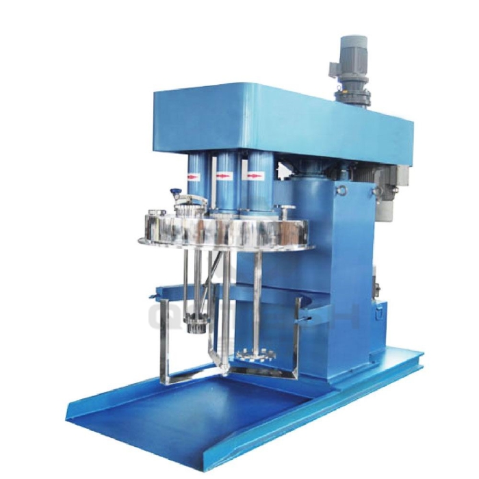 榴莲视频免费APP搅拌机