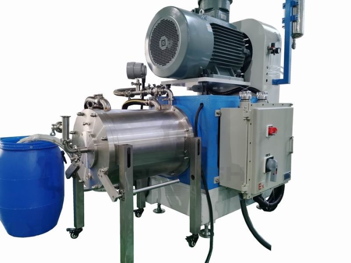 榴莲视频APP免费看黄